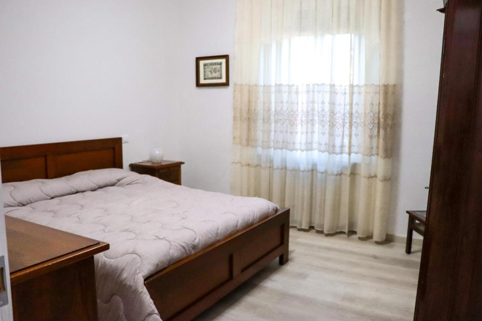 La Casa Di Piccoli Di Gabriele Martelli E Catia Pacetti - Appartamento Анкона Экстерьер фото